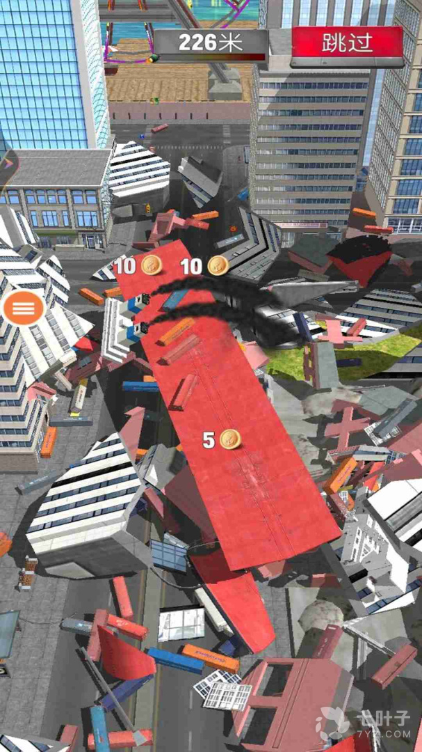 0