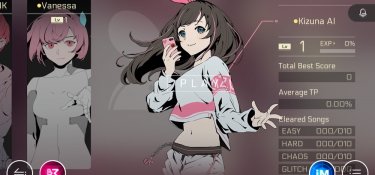 赛特斯2最新版手游