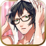恋爱体质少女爱情免费版