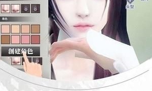 武侠大世界手游