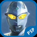 奥特曼格斗进化0oppo版