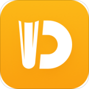 点阅小说无广告版