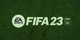 FIFA23球员数据大全