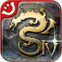 艾诺迪亚4（附紫装图鉴）