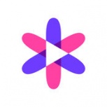 花样直播隐藏入口