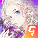 螺旋圆舞曲网易版