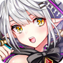 魔女小卡九游版