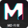 md传媒(国产剧)