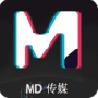 md传媒(国产剧)
