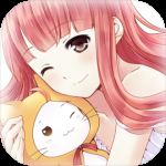 暖暖的换装物语无限金币版