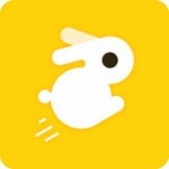 冲突漫画下拉版