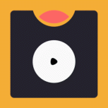 看呀视频福利版