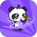 熊猫数学