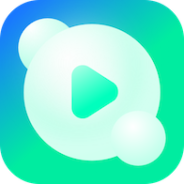 泡泡视频vip免费版
