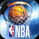 NBA篮球世界