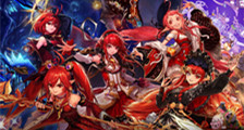 女魔法105级史诗武器大全