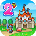 dungeon village2九游版