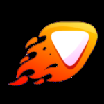 爱影视无广告版