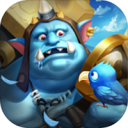 命运战歌应用宝版