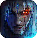 暗黑魔域