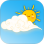 每日天气预报