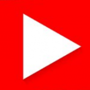 99视频69e精品视频