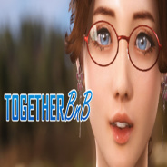 together bnb更新版