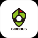 星际高球联盟最新版