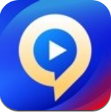 九球直播稳定版