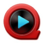 奇虎影视完整版