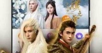 宅男熬夜专用APP