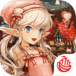 密特拉之星taptap版