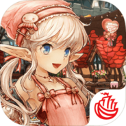 密特拉之星taptap版