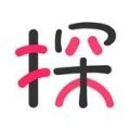 探花升级版