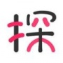 探花升级版