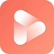 刷刷视频免费观看版