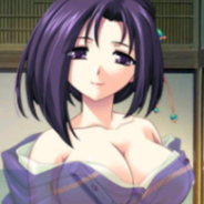 透视忍法帖夕凪篇无修版