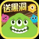 球球大作战应用宝版