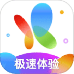 火花视频清爽版