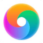 看趣影视极速版