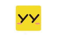 《YY》app脱马甲方法