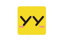 《YY》app脱马甲方法