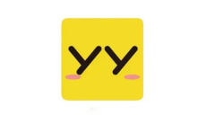 《YY》app脱马甲方法0