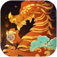 神州千食舫测试版