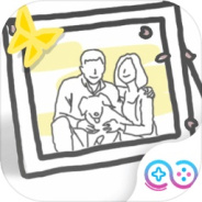 阿尔茨海默守护测试版