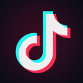 新tiktok