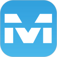 美剧天堂纯净版