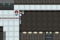 人间牧场再生篇全结局解锁攻略一览