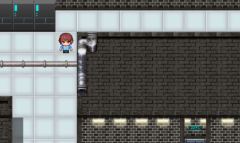 人间牧场再生篇全结局解锁攻略一览