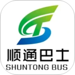 顺通巴士最新版